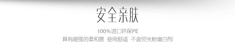 Sunday-Korean version can be linked to Apple color flower bath ball bath bath to clean the bathroom must bath brush Sunday-Korean version can be linked to Apple color flower bath ball bath bath to clean the bathroom must bath brush