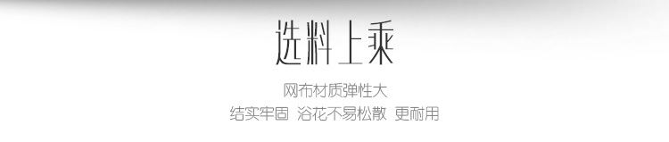 Sunday-Korean version can be linked to Apple color flower bath ball bath bath to clean the bathroom must bath brush Sunday-Korean version can be linked to Apple color flower bath ball bath bath to clean the bathroom must bath brush