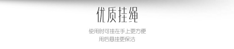 Sunday-Korean version can be linked to Apple color flower bath ball bath bath to clean the bathroom must bath brush Sunday-Korean version can be linked to Apple color flower bath ball bath bath to clean the bathroom must bath brush