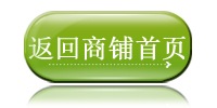 Glass Tissue Box Paper Box Napkin Paper Box Tissue Box Paper Box Factory Direct Sales