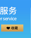 Yixiangyuan Goat's Milk Shower Gel Shampoo Deep Cleansing Fragrance Moisturizing Mousse Bath Lotion Large Capacity Wholesale