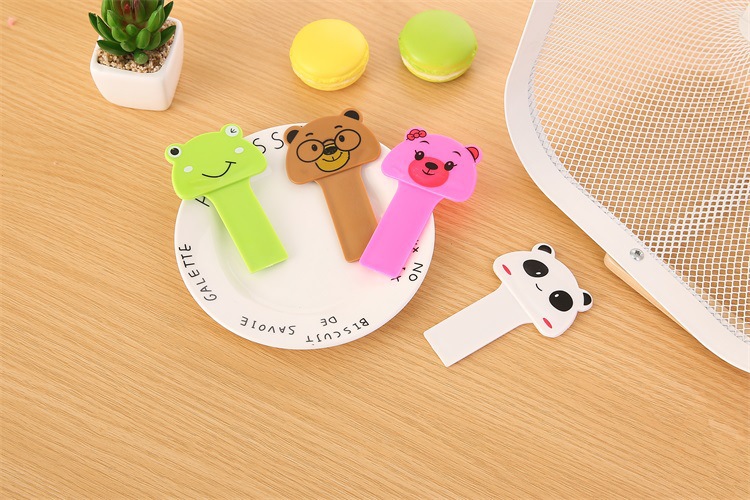 Creative Cute Cartoon Toilet Cover Lifter Portable Toilet Handle Lifting Handle Flip Device Lid Lifter Creative Cute Cartoon Toilet Cover Lifter Portable Toilet Handle Lifting Handle Flip Device Lid Lifter