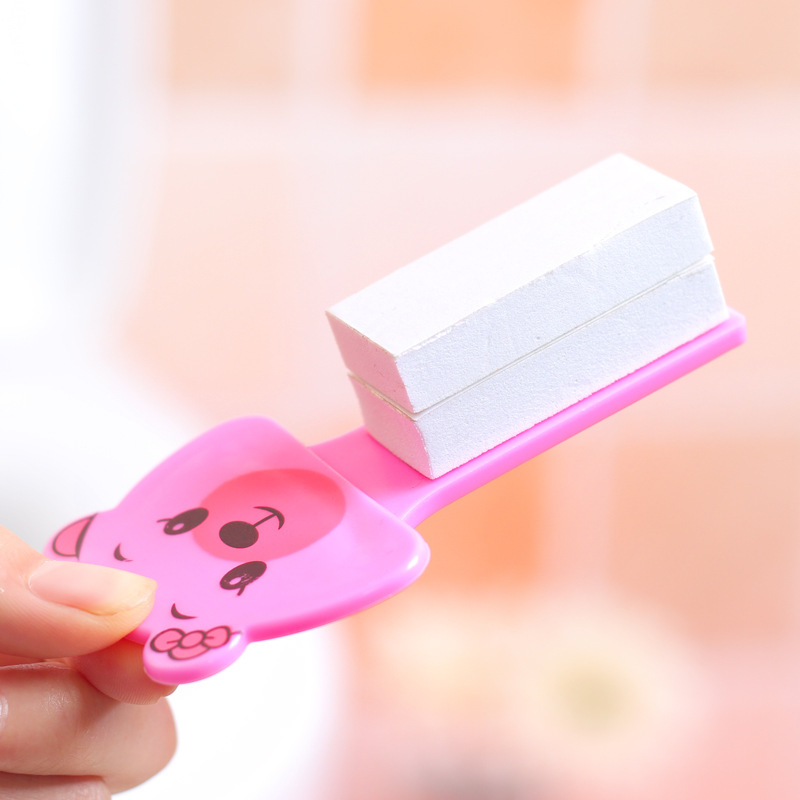 Creative Cute Cartoon Toilet Cover Lifter Portable Toilet Handle Lifting Handle Flip Device Lid Lifter Creative Cute Cartoon Toilet Cover Lifter Portable Toilet Handle Lifting Handle Flip Device Lid Lifter