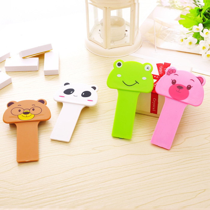 Creative Cute Cartoon Toilet Cover Lifter Portable Toilet Handle Lifting Handle Flip Device Lid Lifter Creative Cute Cartoon Toilet Cover Lifter Portable Toilet Handle Lifting Handle Flip Device Lid Lifter