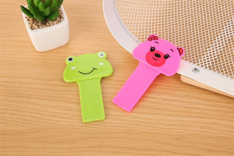 Creative Cute Cartoon Toilet Cover Lifter Portable Toilet Handle Lifting Handle Flip Device Lid Lifter Creative Cute Cartoon Toilet Cover Lifter Portable Toilet Handle Lifting Handle Flip Device Lid Lifter