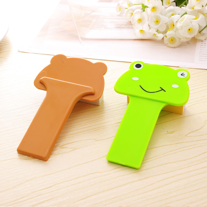 Creative Cute Cartoon Toilet Cover Lifter Portable Toilet Handle Lifting Handle Flip Device Lid Lifter Creative Cute Cartoon Toilet Cover Lifter Portable Toilet Handle Lifting Handle Flip Device Lid Lifter