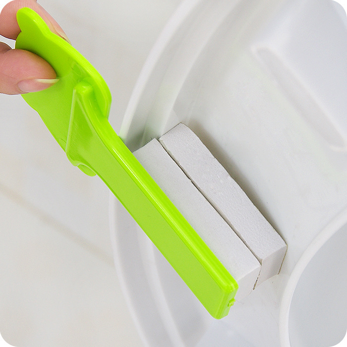 Creative Cute Cartoon Toilet Cover Lifter Portable Toilet Handle Lifting Handle Flip Device Lid Lifter Creative Cute Cartoon Toilet Cover Lifter Portable Toilet Handle Lifting Handle Flip Device Lid Lifter