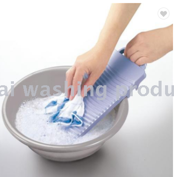 Processing washing powder OEM according to the needs of formulation