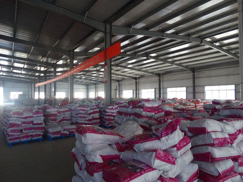 China factory directly supply low price high-effictive washing powder China factory directly supply low price high-effictive washing powder
