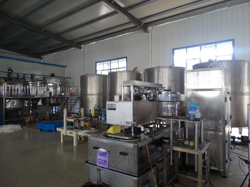 China factory directly supply low price high-effictive washing powder China factory directly supply low price high-effictive washing powder