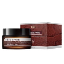 Cherry-Pink Cherry Blossom Cherry Shower Gel Clean Moisturizing Tender and Smooth Fragrance Lime Bath Lotion Toiletries TikTok Same Style Cherry-Pink Cherry Blossom Cherry Shower Gel Clean Moisturizing Tender and Smooth Fragrance Lime Bath Lotion Toiletries TikTok Same Style