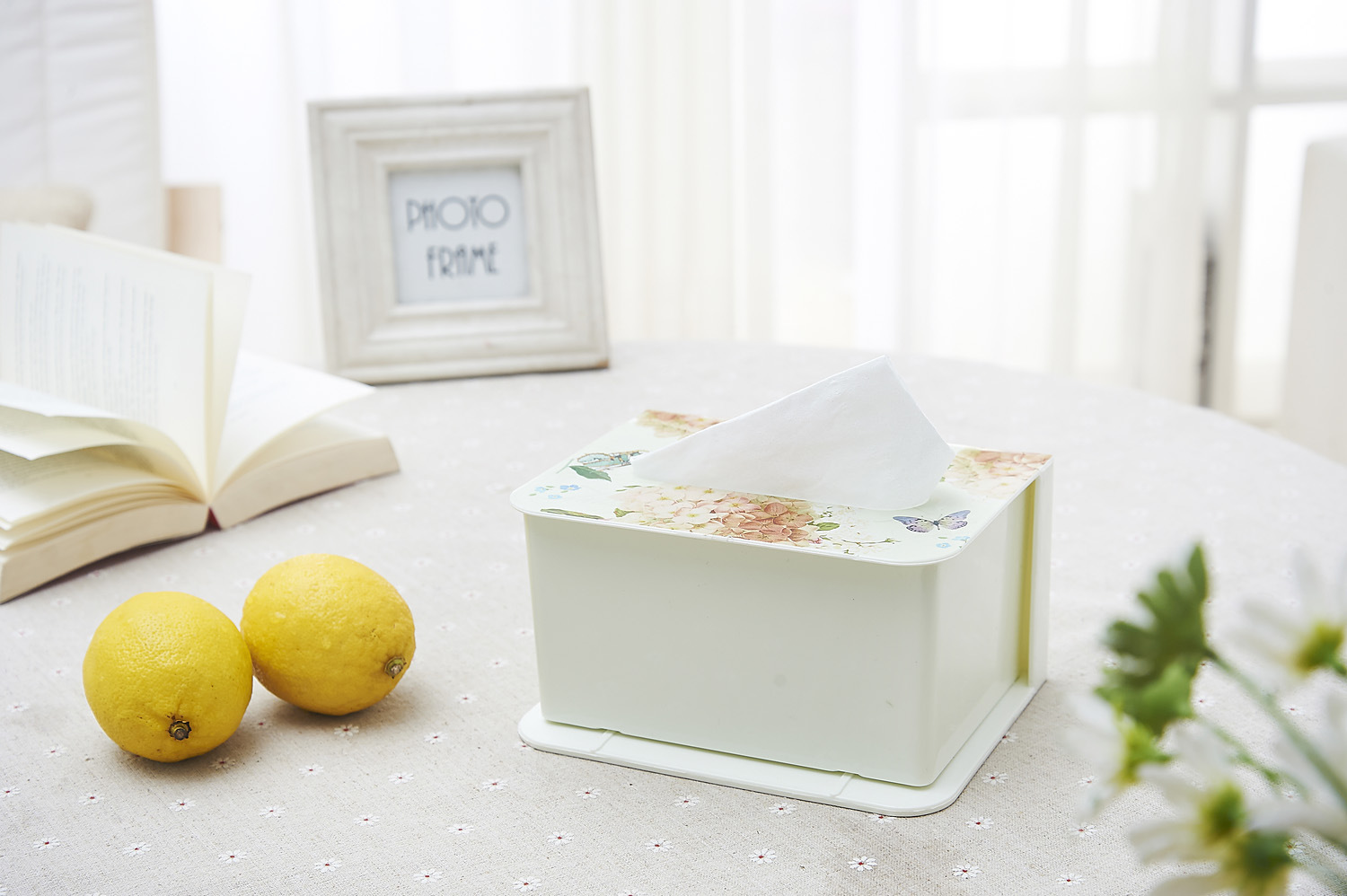Plastic Tissue Box Creative Living Room Tissue Box Household Desk Retractable Tissue Storage Box Tissue Box Plastic Tissue Box Creative Living Room Tissue Box Household Desk Retractable Tissue Storage Box Tissue Box
