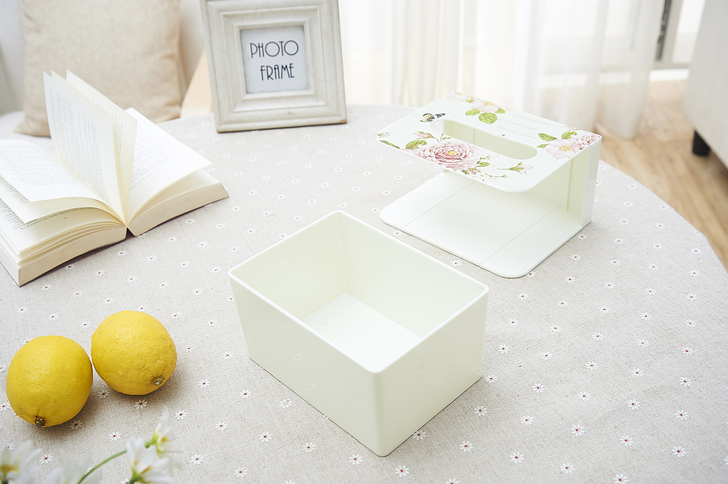 Plastic Tissue Box Creative Living Room Tissue Box Household Desk Retractable Tissue Storage Box Tissue Box Plastic Tissue Box Creative Living Room Tissue Box Household Desk Retractable Tissue Storage Box Tissue Box