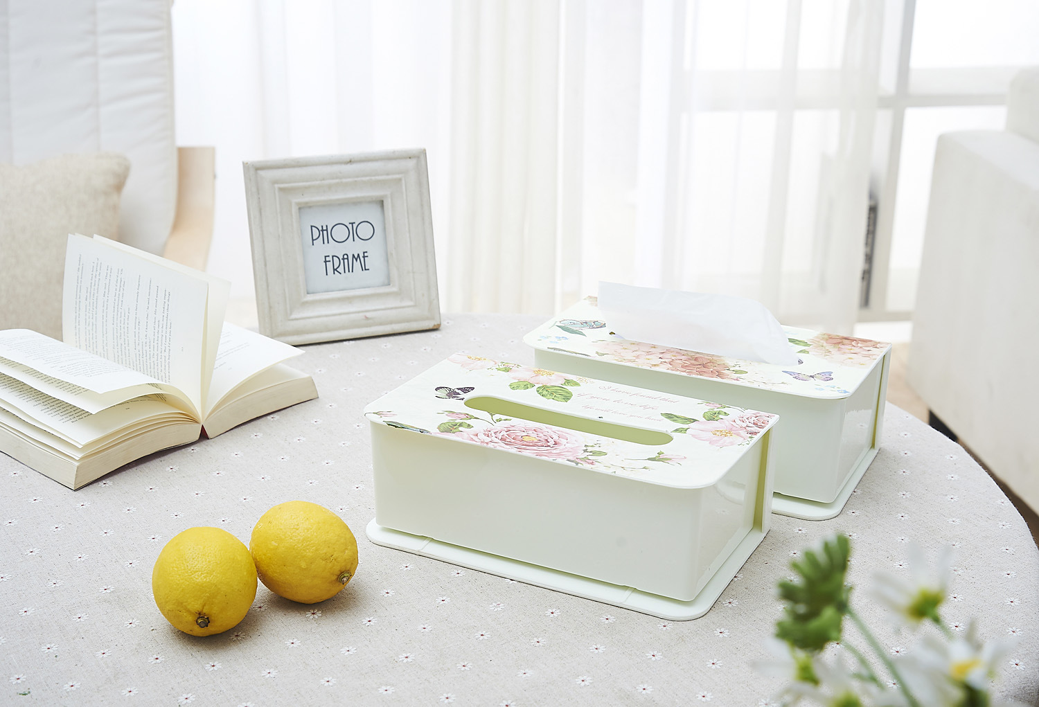 Plastic Tissue Box Creative Living Room Tissue Box Household Desk Retractable Tissue Storage Box Tissue Box Plastic Tissue Box Creative Living Room Tissue Box Household Desk Retractable Tissue Storage Box Tissue Box