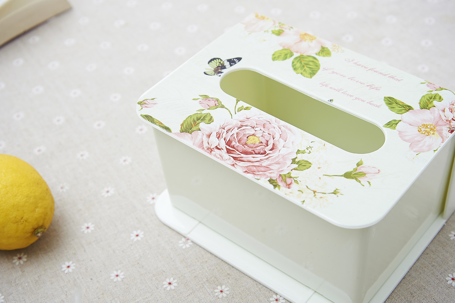 Plastic Tissue Box Creative Living Room Tissue Box Household Desk Retractable Tissue Storage Box Tissue Box Plastic Tissue Box Creative Living Room Tissue Box Household Desk Retractable Tissue Storage Box Tissue Box