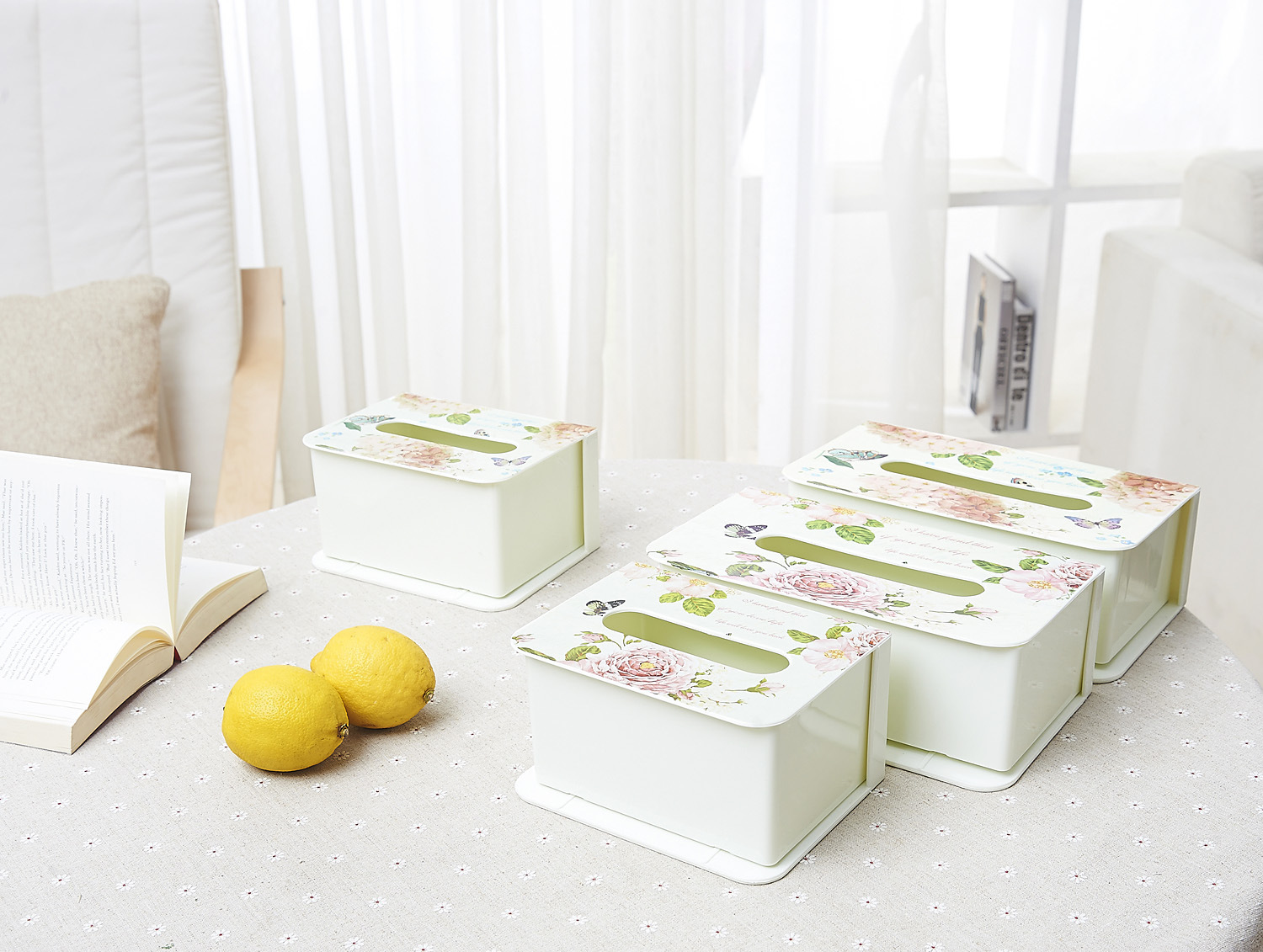 Plastic Tissue Box Creative Living Room Tissue Box Household Desk Retractable Tissue Storage Box Tissue Box Plastic Tissue Box Creative Living Room Tissue Box Household Desk Retractable Tissue Storage Box Tissue Box