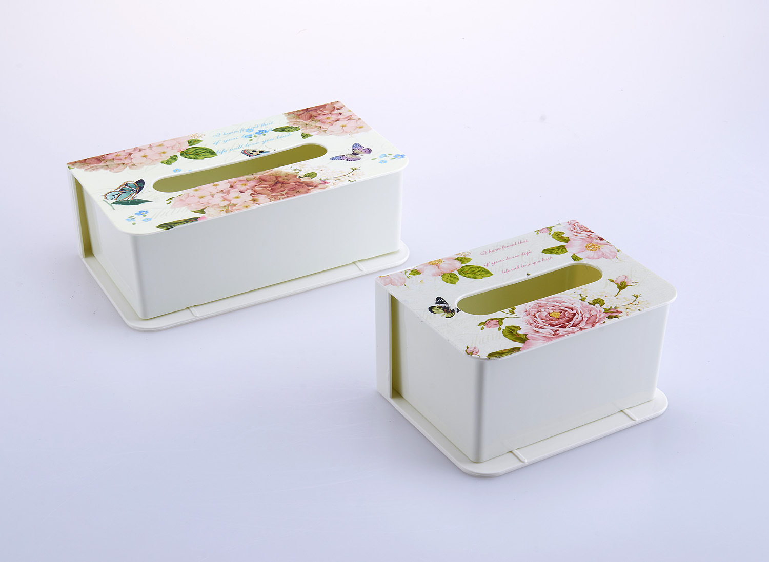 Plastic Tissue Box Creative Living Room Tissue Box Household Desk Retractable Tissue Storage Box Tissue Box Plastic Tissue Box Creative Living Room Tissue Box Household Desk Retractable Tissue Storage Box Tissue Box