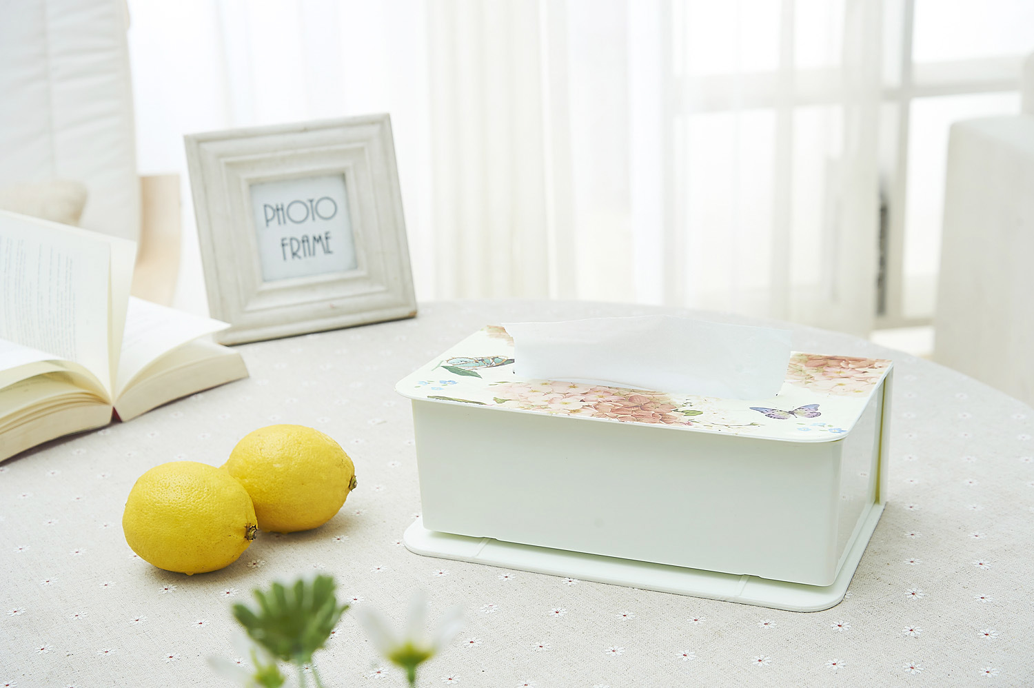 Plastic Tissue Box Creative Living Room Tissue Box Household Desk Retractable Tissue Storage Box Tissue Box Plastic Tissue Box Creative Living Room Tissue Box Household Desk Retractable Tissue Storage Box Tissue Box