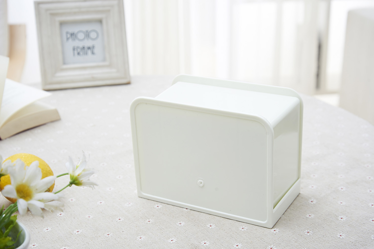 Plastic Tissue Box Creative Living Room Tissue Box Household Desk Retractable Tissue Storage Box Tissue Box Plastic Tissue Box Creative Living Room Tissue Box Household Desk Retractable Tissue Storage Box Tissue Box