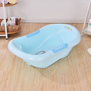 Manufacturers Currently Available Baby's Toilet Baby European Backrest Toilet niao pen Toilet Lid Children Toilet Manufacturers Currently Available Baby's Toilet Baby European Backrest Toilet niao pen Toilet Lid Children Toilet