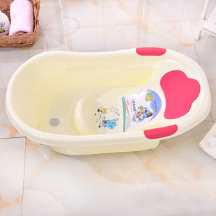 Manufacturers Currently Available Baby's Toilet Baby European Backrest Toilet niao pen Toilet Lid Children Toilet Manufacturers Currently Available Baby's Toilet Baby European Backrest Toilet niao pen Toilet Lid Children Toilet