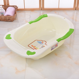 Manufacturers Currently Available Baby's Toilet Baby European Backrest Toilet niao pen Toilet Lid Children Toilet Manufacturers Currently Available Baby's Toilet Baby European Backrest Toilet niao pen Toilet Lid Children Toilet