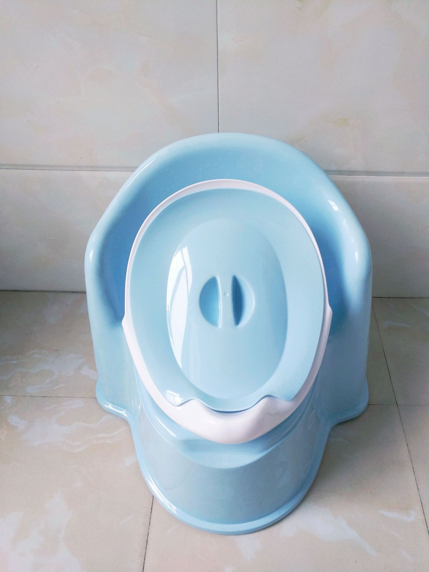 Manufacturers Currently Available Baby's Toilet Baby European Backrest Toilet niao pen Toilet Lid Children Toilet Manufacturers Currently Available Baby's Toilet Baby European Backrest Toilet niao pen Toilet Lid Children Toilet