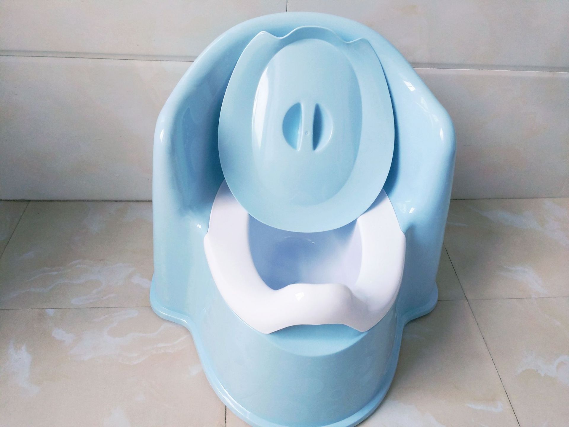 Manufacturers Currently Available Baby's Toilet Baby European Backrest Toilet niao pen Toilet Lid Children Toilet Manufacturers Currently Available Baby's Toilet Baby European Backrest Toilet niao pen Toilet Lid Children Toilet
