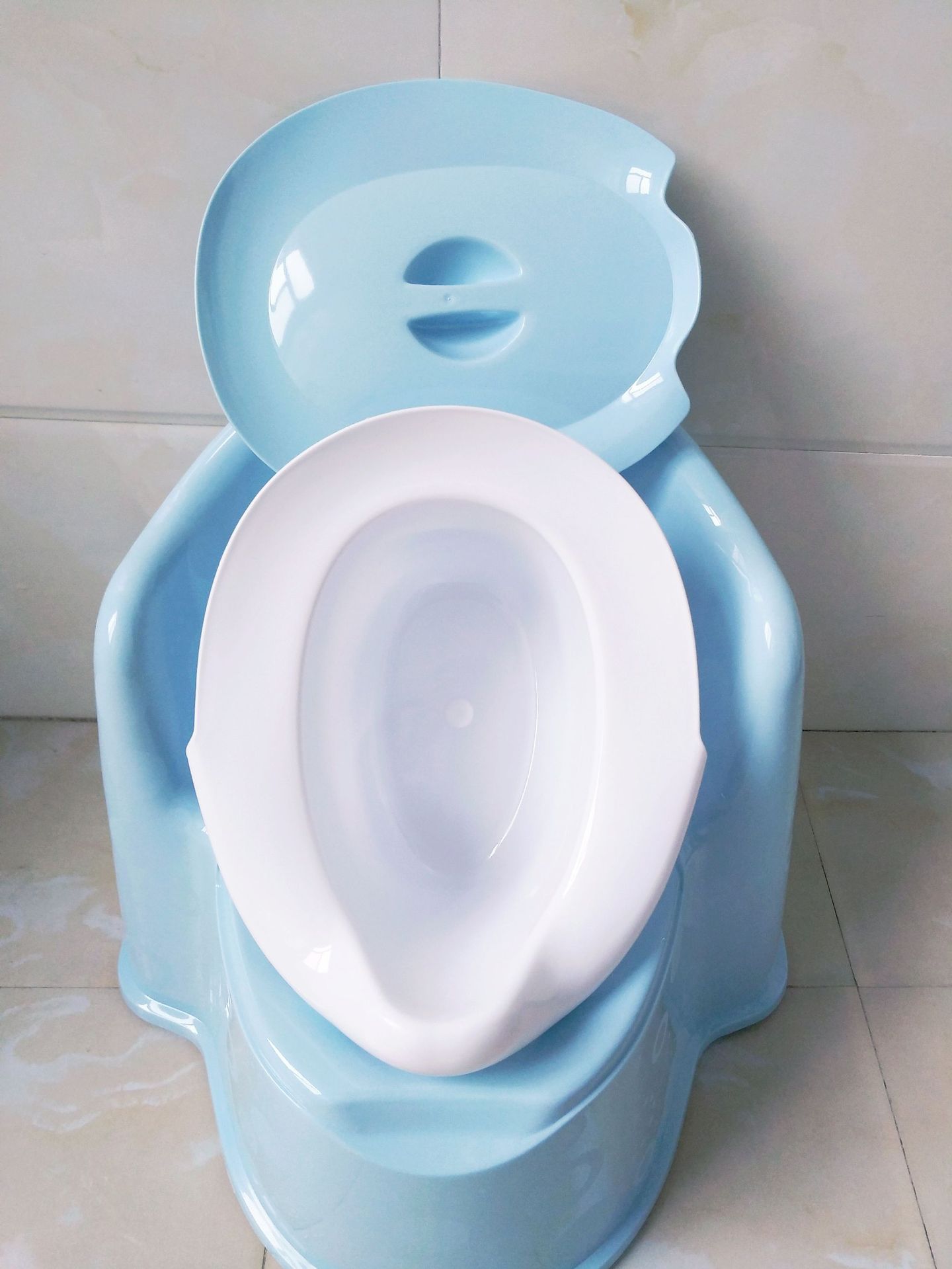 Manufacturers Currently Available Baby's Toilet Baby European Backrest Toilet niao pen Toilet Lid Children Toilet Manufacturers Currently Available Baby's Toilet Baby European Backrest Toilet niao pen Toilet Lid Children Toilet