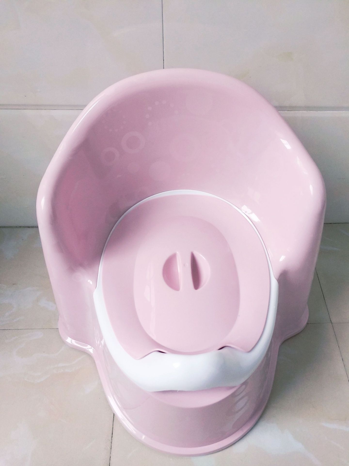 Manufacturers Currently Available Baby's Toilet Baby European Backrest Toilet niao pen Toilet Lid Children Toilet Manufacturers Currently Available Baby's Toilet Baby European Backrest Toilet niao pen Toilet Lid Children Toilet