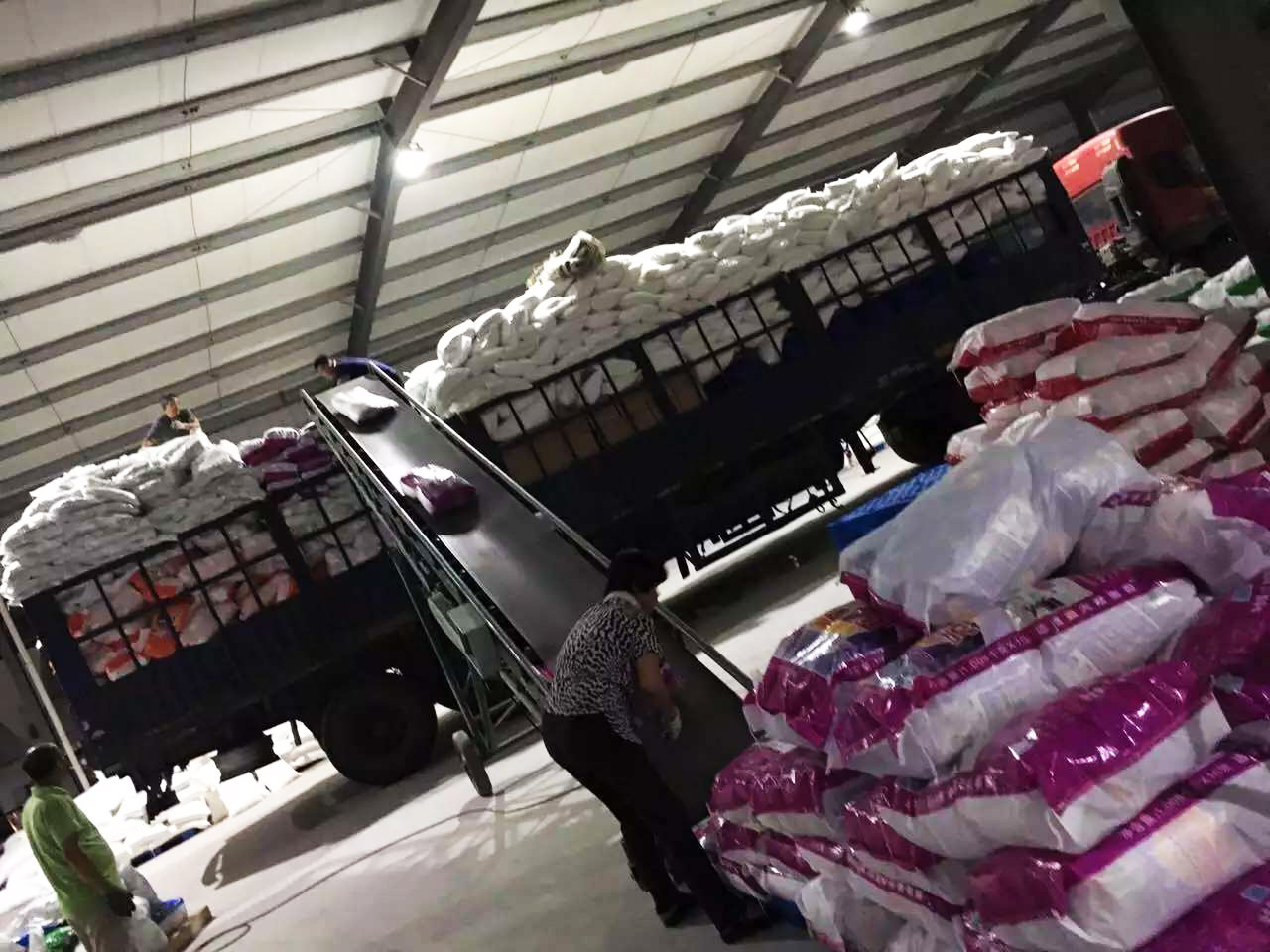 Acting processing washing powder soap powder manufacturers direct volume discount Acting processing washing powder soap powder manufacturers direct volume discount