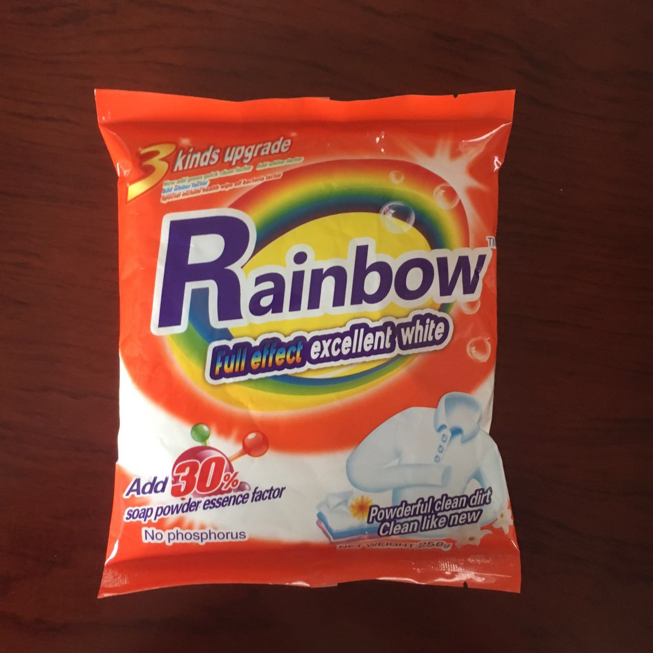 Acting processing washing powder soap powder manufacturers direct volume discount Acting processing washing powder soap powder manufacturers direct volume discount