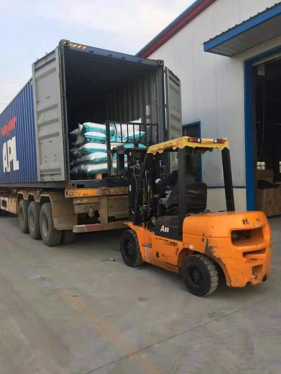 Acting processing washing powder soap powder manufacturers direct volume discount Acting processing washing powder soap powder manufacturers direct volume discount