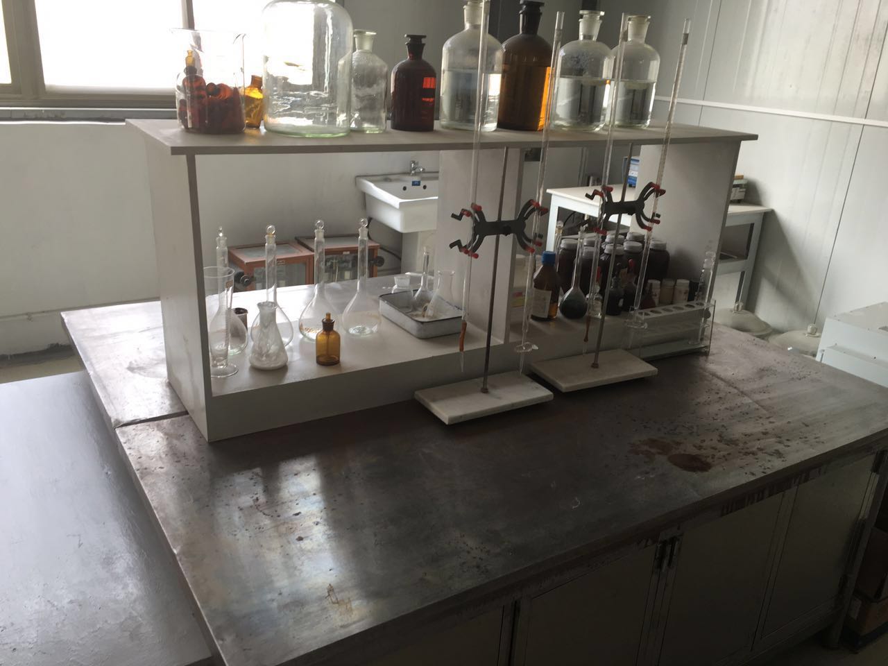 Acting processing washing powder soap powder manufacturers direct volume discount Acting processing washing powder soap powder manufacturers direct volume discount