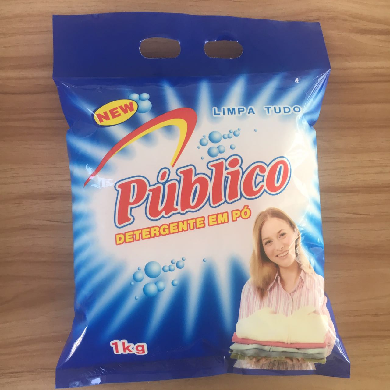 Domestic and overseas washing powder OEM processing volume of large price concessions Domestic and overseas washing powder OEM processing volume of large price concessions