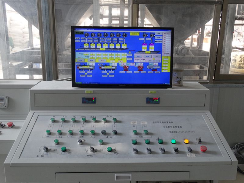 Domestic and overseas washing powder OEM processing volume of large price concessions Domestic and overseas washing powder OEM processing volume of large price concessions