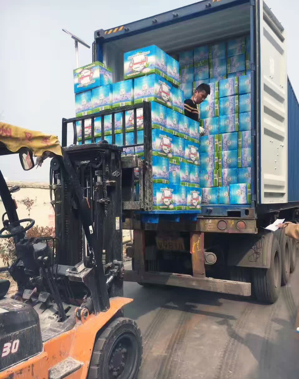 Domestic and overseas washing powder OEM processing volume of large price concessions Domestic and overseas washing powder OEM processing volume of large price concessions