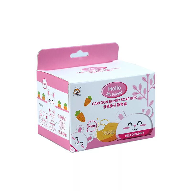Cute Cartoon Fat Soap Box Double Layer Drain Soap Box Soap Box Toilet Bathroom with Lid Handmade Soap Box Soap Box Face Washing Soap Holder Cute Cartoon Fat Soap Box Double Layer Drain Soap Box Soap Box Toilet Bathroom with Lid Handmade Soap Box Soap Box Face Washing Soap Holder