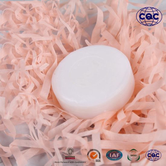 Factory Wholesale Disposable Hotel Soap with Custom Logo Milk Bar Soap Laundry Soap Washing Powder