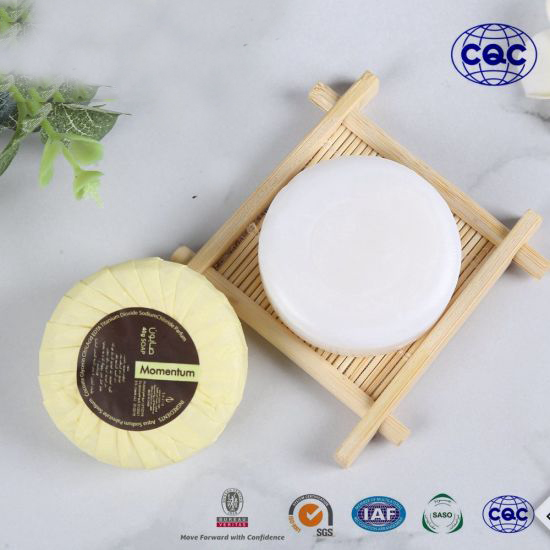Factory Wholesale Disposable Hotel Soap with Custom Logo Milk Bar Soap Laundry Soap Washing Powder Factory Wholesale Disposable Hotel Soap with Custom Logo Milk Bar Soap Laundry Soap Washing Powder