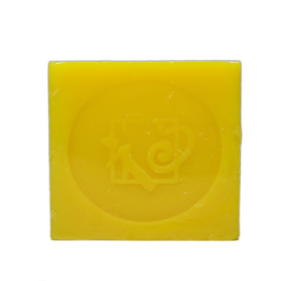 Hot Sale Laundry Soap Good Quality Price Yellow Laundry Soap Milk Bar Soap Laundry Soap Washing Powder
