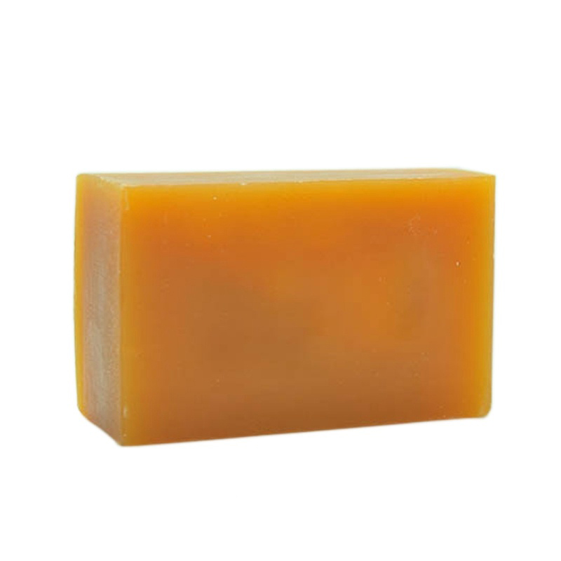 Hot Sale Laundry Soap Good Quality Price Yellow Laundry Soap Milk Bar Soap Laundry Soap Washing Powder Hot Sale Laundry Soap Good Quality Price Yellow Laundry Soap Milk Bar Soap Laundry Soap Washing Powder