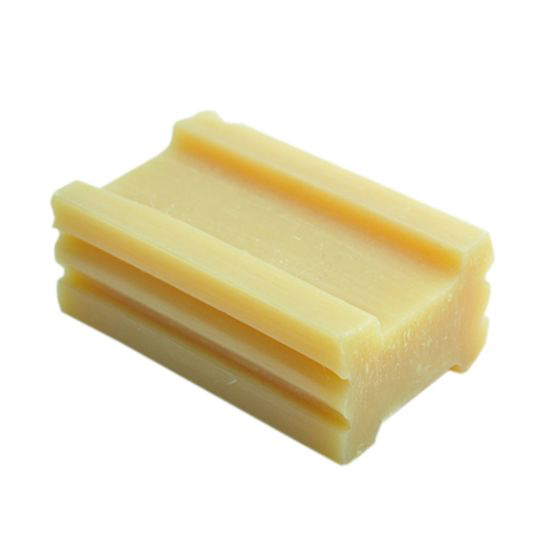 Hot Sale Laundry Soap Good Quality Price Yellow Laundry Soap Milk Bar Soap Laundry Soap Washing Powder