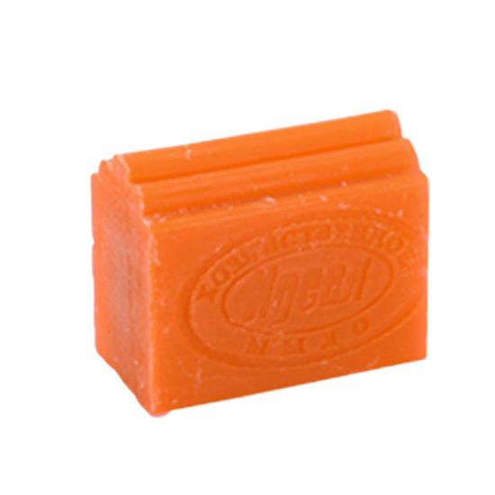 Hot Sale Laundry Soap Good Quality Price Yellow Laundry Soap Milk Bar Soap Laundry Soap Washing Powder Hot Sale Laundry Soap Good Quality Price Yellow Laundry Soap Milk Bar Soap Laundry Soap Washing Powder