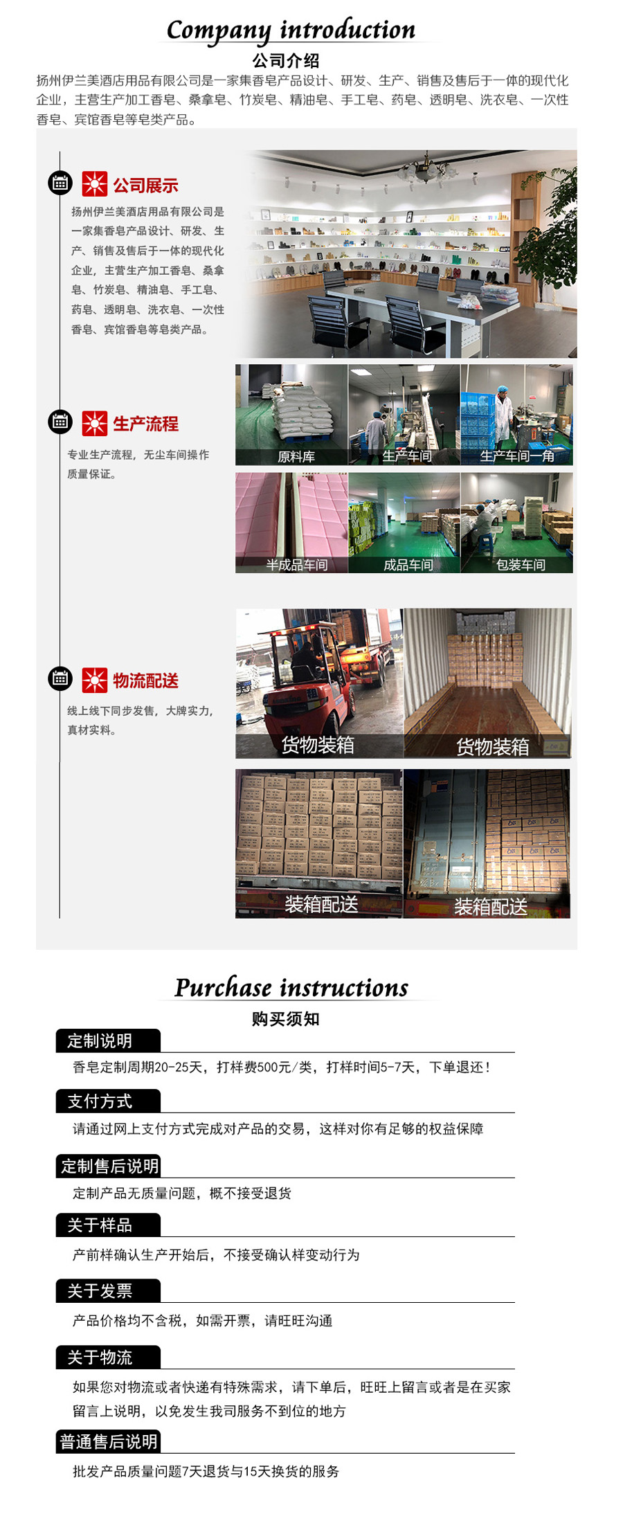 Hot Sale Laundry Soap Good Quality Price Yellow Laundry Soap Milk Bar Soap Laundry Soap Washing Powder Hot Sale Laundry Soap Good Quality Price Yellow Laundry Soap Milk Bar Soap Laundry Soap Washing Powder