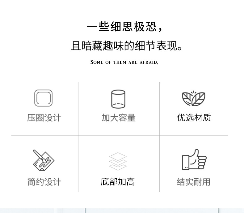 New Simple Large Trash Can Home Living Room Toilet Basket Kitchen without Lid Small Trash Can New Simple Large Trash Can Home Living Room Toilet Basket Kitchen without Lid Small Trash Can