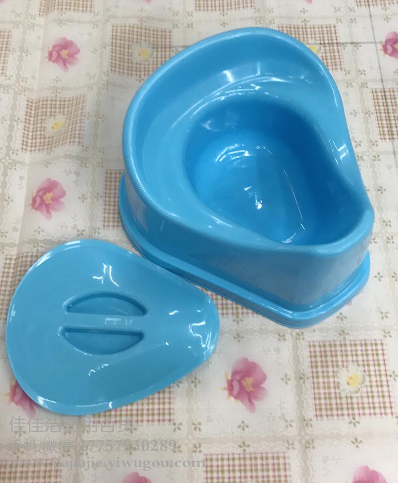 Plus-Sized Children&#039;s Toilet Seat Toilet for Baby Boys Potty Seat Female Child Small Toilet Lid Infant Seat Washer