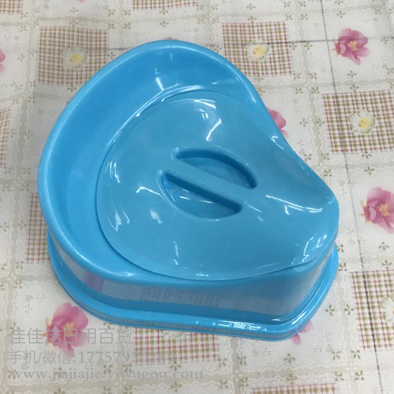 Plus-Sized Children's Toilet Seat Toilet for Baby Boys Potty Seat Female Child Small Toilet Lid Infant Seat Washer