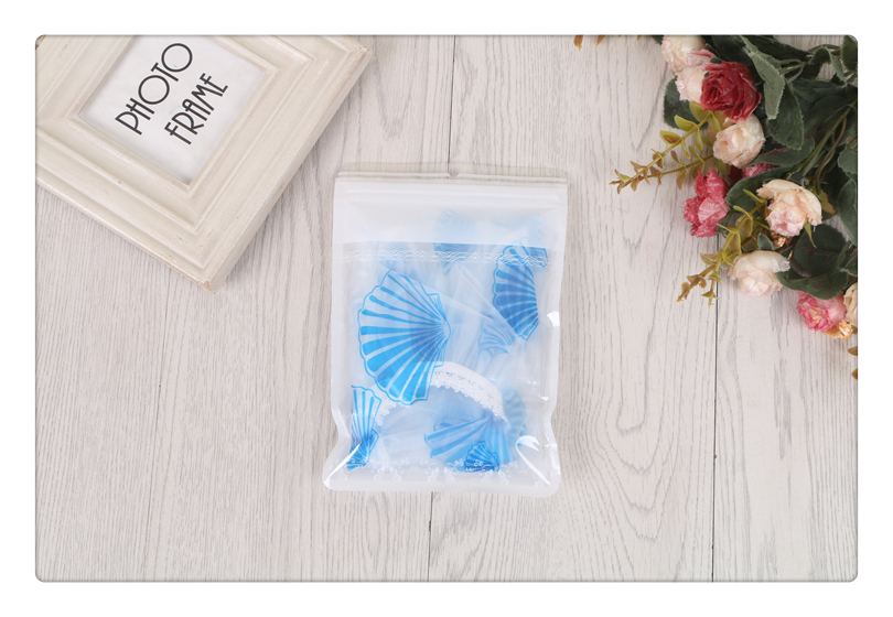 Manufacturers direct new thick dustproof waterproof breathable able able able shower cap shower ladies head cover Manufacturers direct new thick dustproof waterproof breathable able able able shower cap shower ladies head cover