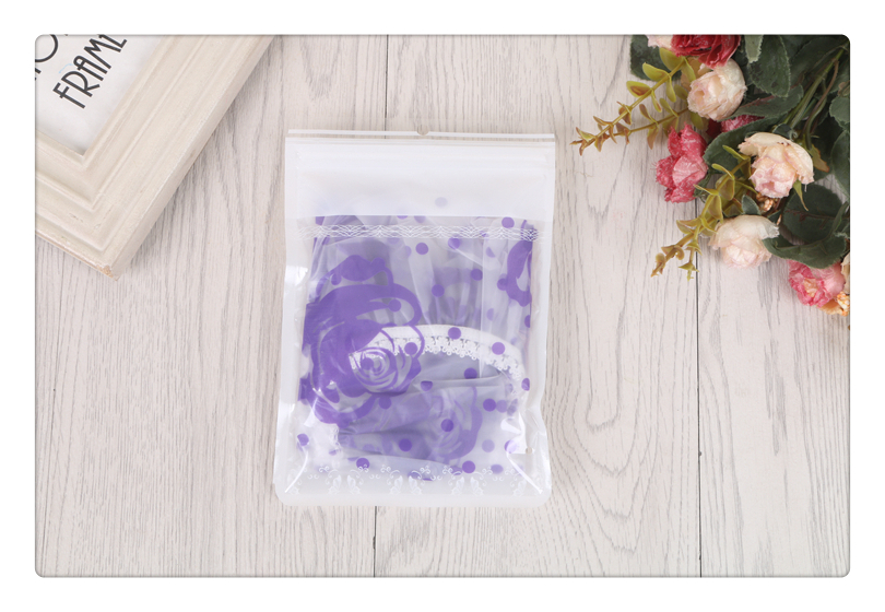 Manufacturers direct new thick dustproof waterproof breathable able able able shower cap shower ladies head cover Manufacturers direct new thick dustproof waterproof breathable able able able shower cap shower ladies head cover
